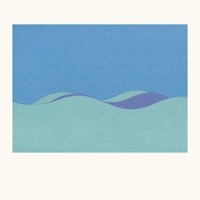 Navigation IV