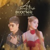 Ai Chung Tình Được Mãi - Single