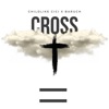 Cross - Single