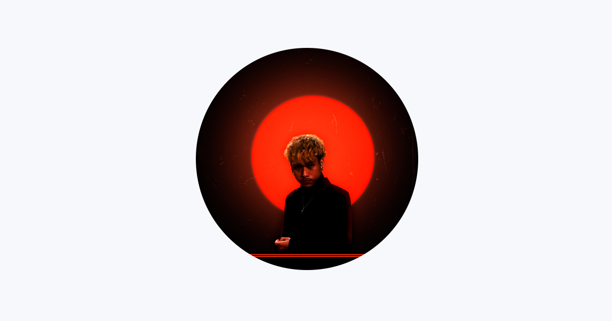 ✩⡱ゆいページ✩⡱ 1NE – Apple Music