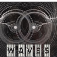 Waves - Single - Celo CK, MC JR & Mc Bnk