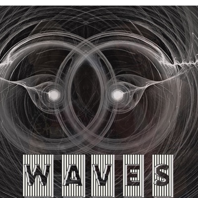 Waves - Single