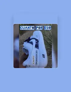 Dengarkan 1-8Hunnid Spe3do, tonton video musik, baca bio, lihat tanggal tur & lainnya!