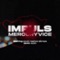 Impuls (feat. Raphee & Zbroya) - Covin lyrics