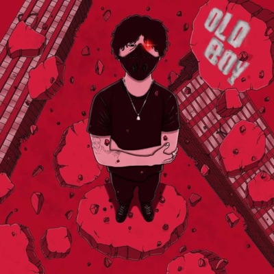OLD BOY - Single