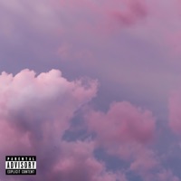 Going Back - Single - Mia Laren & Double G