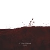 In Vino Veritas - EP