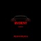 Playa Playa - RVDENT lyrics