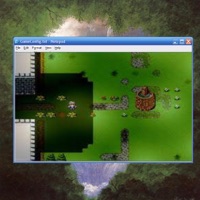 Lonely Interlude - Single - JuneForever