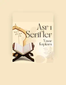 Listen to Yaşar Kapkara, watch music videos, read bio, see tour dates & more!