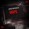 Hope - Single