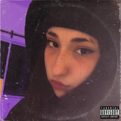 Déjà Vu - Single