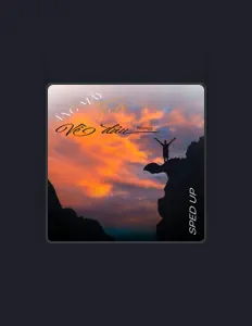 Ascolta Nhungg, guarda video musicali, leggi la biografia, vedi le date del tour & altro!