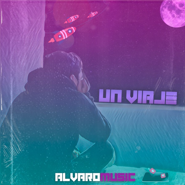 Un Viaje