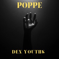 Den Youths - Single - Poppë