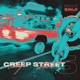 Creep Street 5 Single