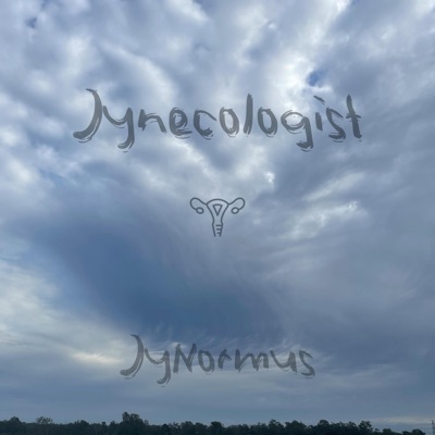 Jynecologist - Single