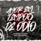 Amor Em Tempos de Ódio (feat. MV Bill & A286) - DJ Caique & Dr Caligari lyrics