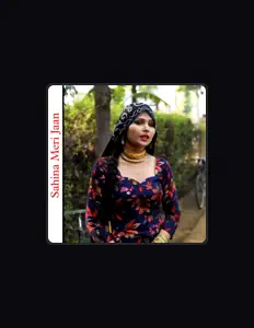 Listen to sahin chanchal mewati, watch music videos, read bio, see tour dates & more!