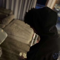 Free the 5Ive! - Single - AJDaPlxg