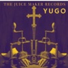 Yugo - Single