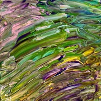 Faded Perspective - EP - Okazaki