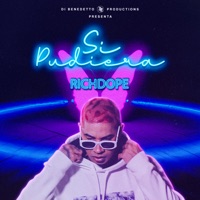 Si Pudiera - Single - Richdope