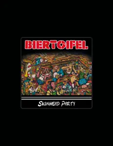 收听 Biertoifel、观看音乐视频、阅读小传、查看巡演日期等 ！