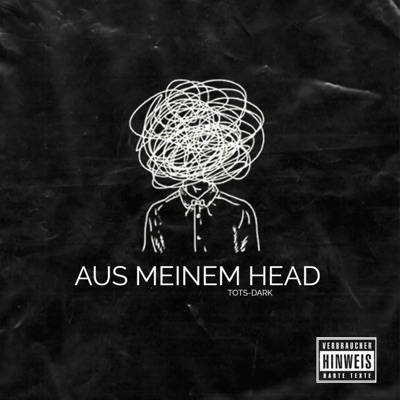 MEIN HEAD - Single