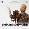Endrum Nandriyudan - EP