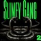 Slimey Gang 2 - Bsgkayd lyrics