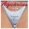 Banda Aquárius - Se É Forró Somos Iguais