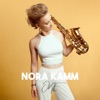 Nora Kamm