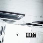 Brood artwork