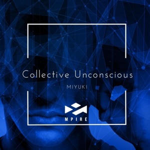 Collective Unconscious - Single