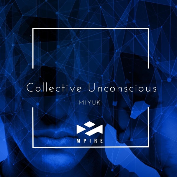 Collective Unconscious - Single