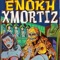Prophexy - Enokh Xmortiz lyrics