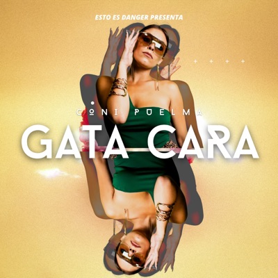 GATA CARA - Single