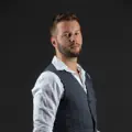 ONO NAJBOLJE