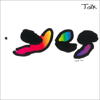Talk - Yes