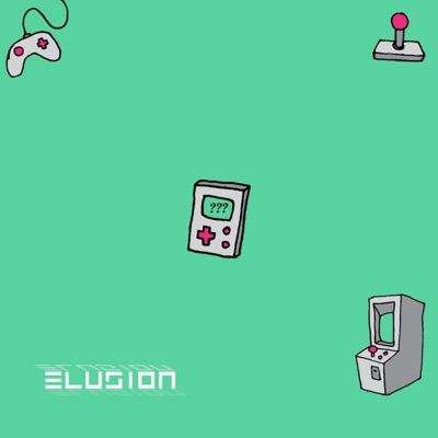 Games - Single