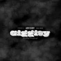 Giggity - Single - Nobles