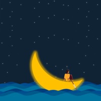 Lonely Dreams - Single - Lofi Bee, Lofi Sheep & John Luke Francis