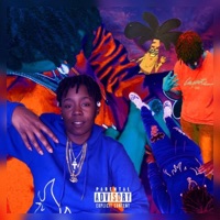 Glocc Ready (feat. Dangerous 6) - Single - Chino nelson