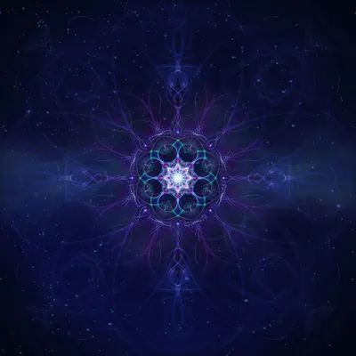 Ascolta 'Earth Trilogy - One - EP' di Yaima
