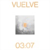 Vuelve - Single