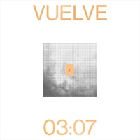 Vuelve - Single - Isla