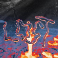 LOST (feat. Kid Kay & FreshBoii) - Single - Octavio Trips