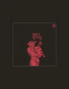 Listen to Titus Groan, watch music videos, read bio, see tour dates & more!