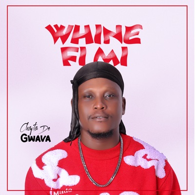 Whine Fi Mi - Single